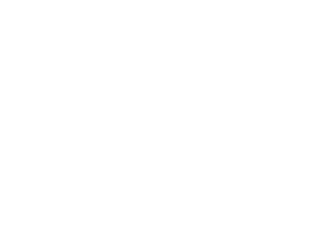Email Innervision Technology